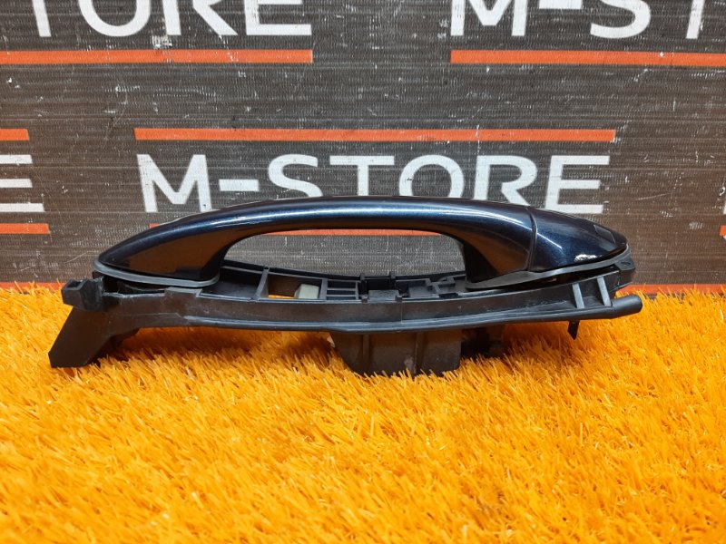 ручка двери внешняя, 350 рублей, Красноярск