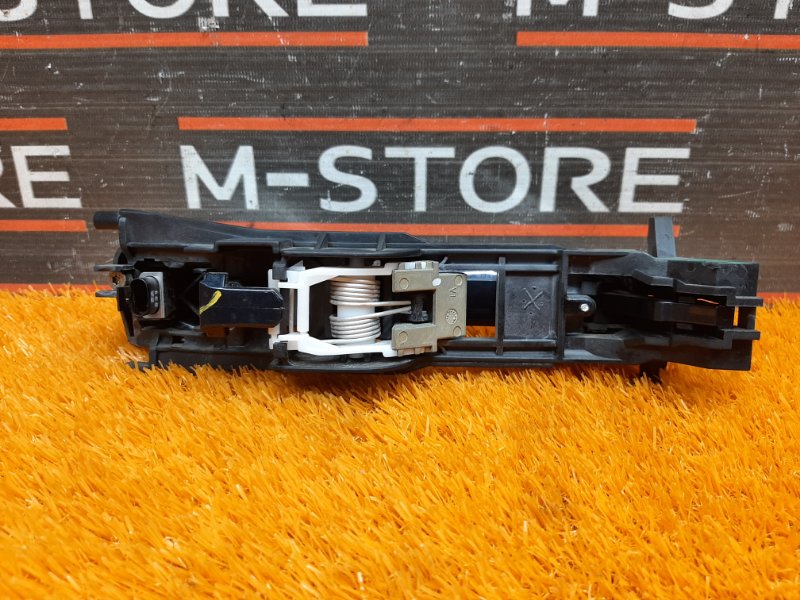 ручка двери внешняя, 350 рублей, Красноярск