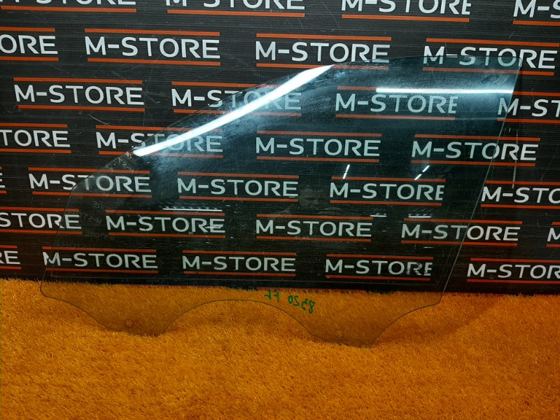 Стекло боковое, 600 рублей, Красноярск