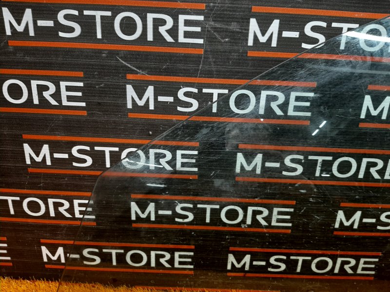 Стекло боковое, 600 рублей, Красноярск