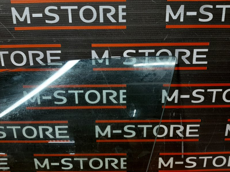 Стекло боковое, 600 рублей, Красноярск