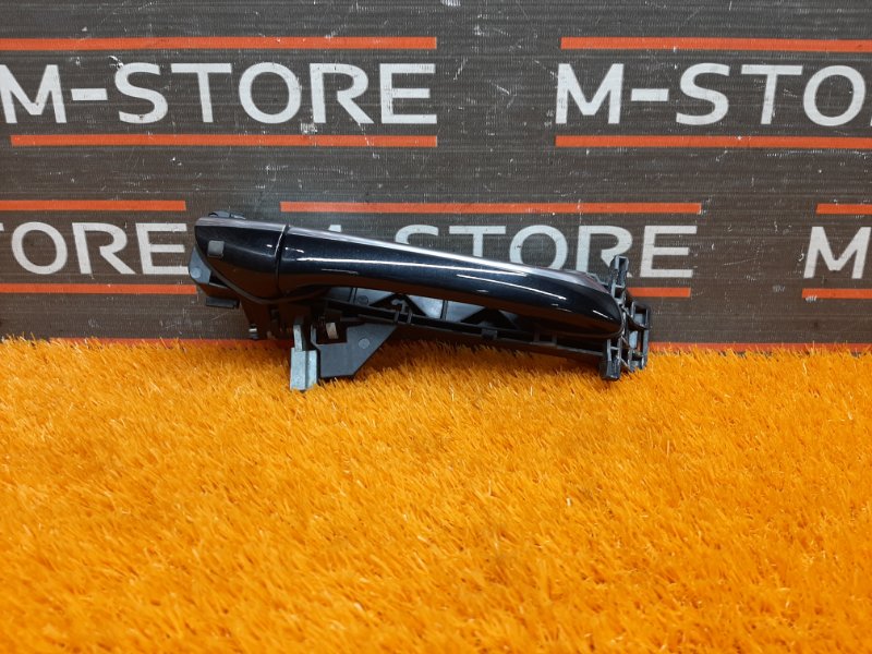 ручка двери внешняя, 1290 рублей, Красноярск