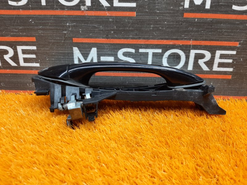 ручка двери внешняя, 1290 рублей, Красноярск