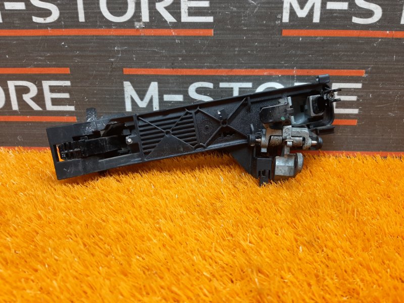 ручка двери внешняя, 1290 рублей, Красноярск