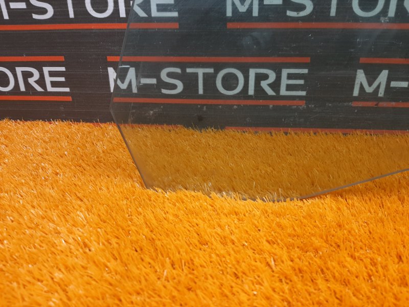 Стекло боковое, 350 рублей, Красноярск