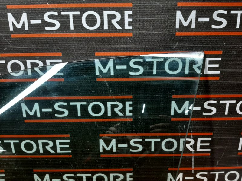 Стекло боковое, 350 рублей, Красноярск