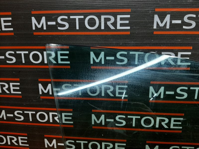 Стекло боковое, 350 рублей, Красноярск