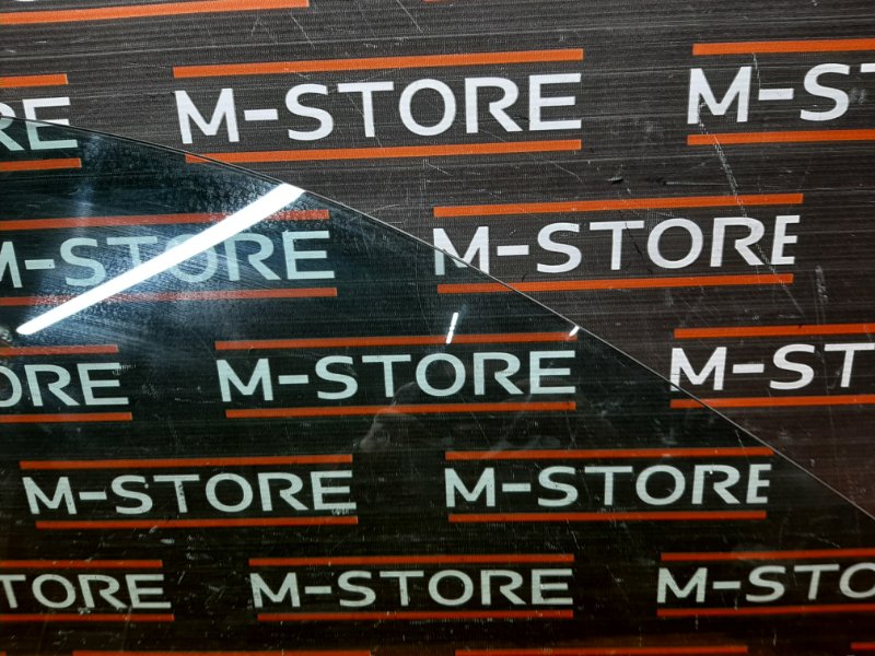 Стекло боковое, 350 рублей, Красноярск