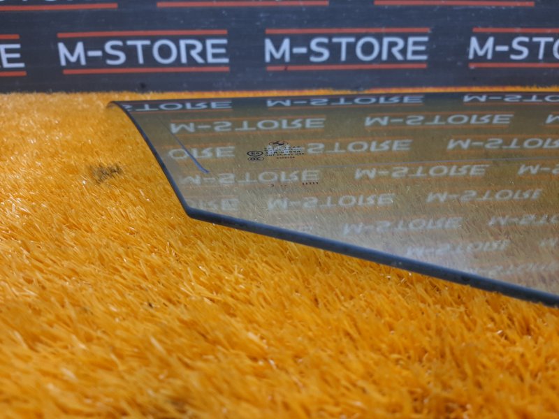 Стекло боковое, 350 рублей, Красноярск