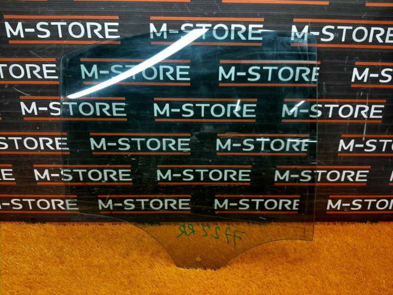 Стекло боковое, 540 рублей, Красноярск