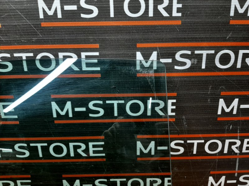 Стекло боковое, 540 рублей, Красноярск