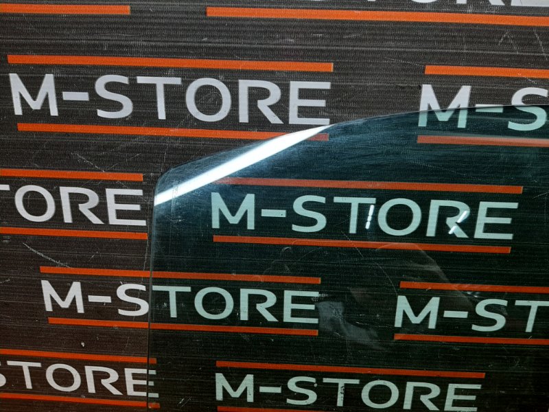 Стекло боковое, 540 рублей, Красноярск