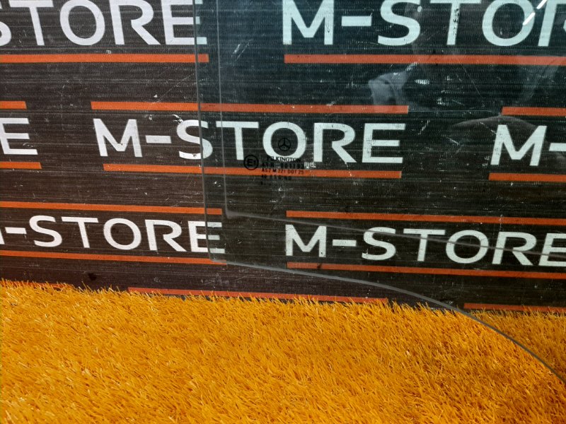 Стекло боковое, 540 рублей, Красноярск