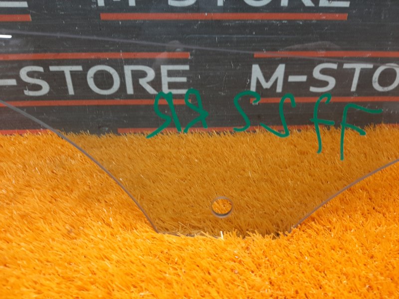 Стекло боковое, 540 рублей, Красноярск