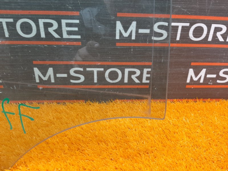 Стекло боковое, 540 рублей, Красноярск