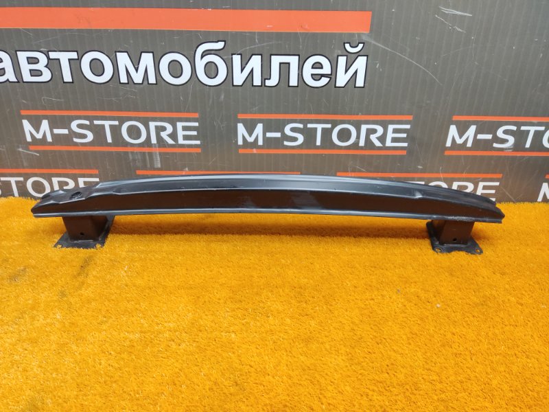 усилитель бампера, 1060 рублей, Красноярск