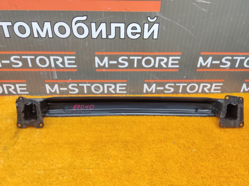 усилитель бампера, 1060 рублей, Красноярск