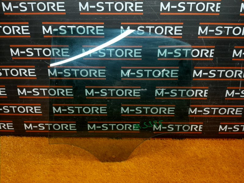 Стекло боковое, 540 рублей, Красноярск