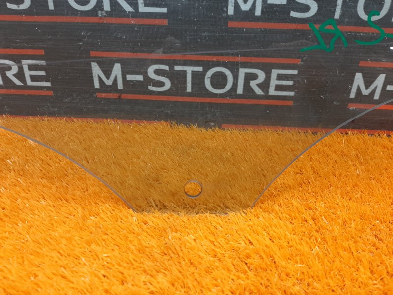 Стекло боковое, 540 рублей, Красноярск