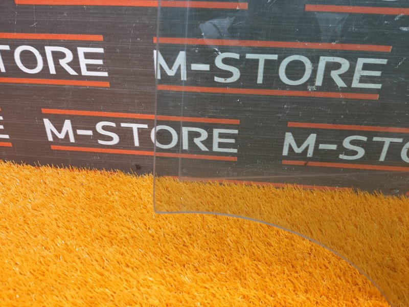 Стекло боковое, 540 рублей, Красноярск