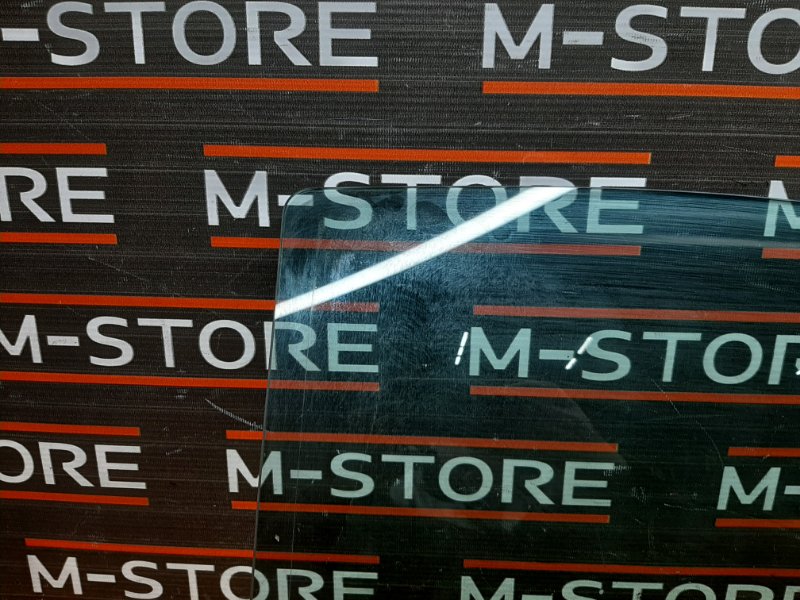 Стекло боковое, 540 рублей, Красноярск