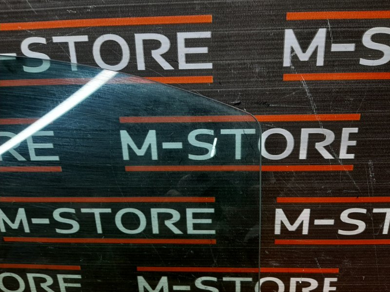 Стекло боковое, 540 рублей, Красноярск