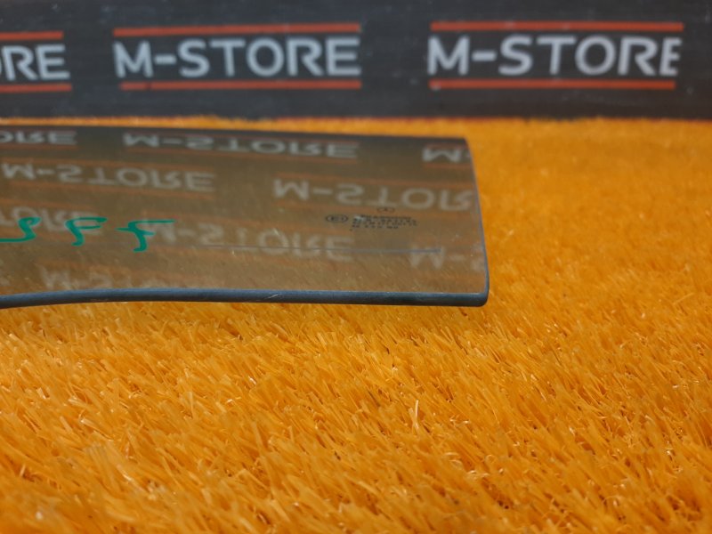 Стекло боковое, 540 рублей, Красноярск