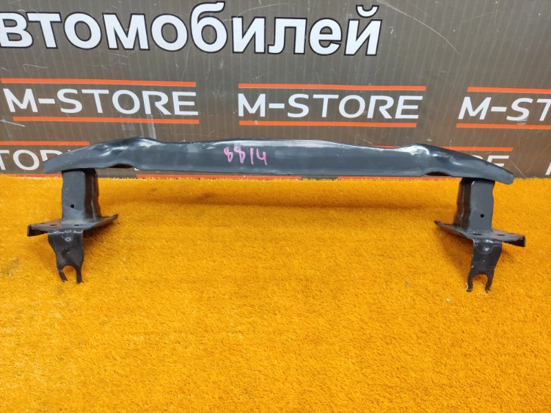 усилитель бампера, 1400 рублей, Красноярск