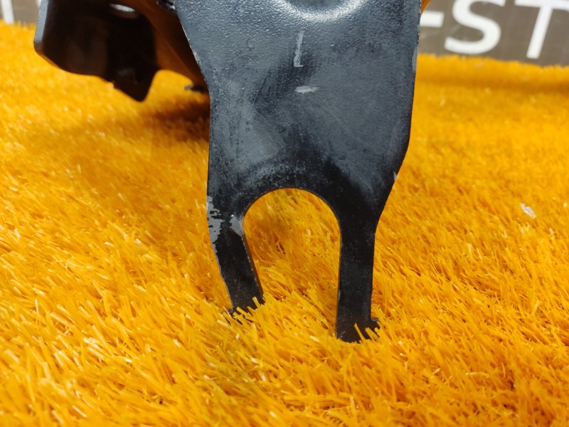 усилитель бампера, 1400 рублей, Красноярск