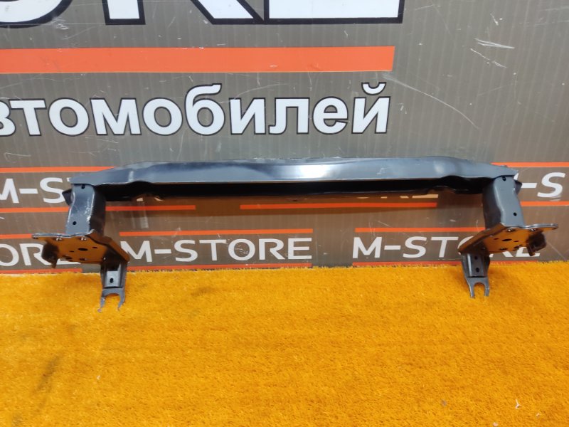 усилитель бампера, 1400 рублей, Красноярск