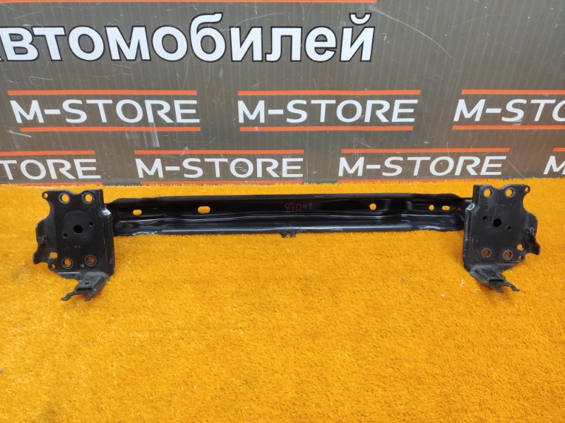 усилитель бампера, 1400 рублей, Красноярск