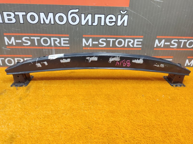 усилитель бампера, 500 рублей, Красноярск