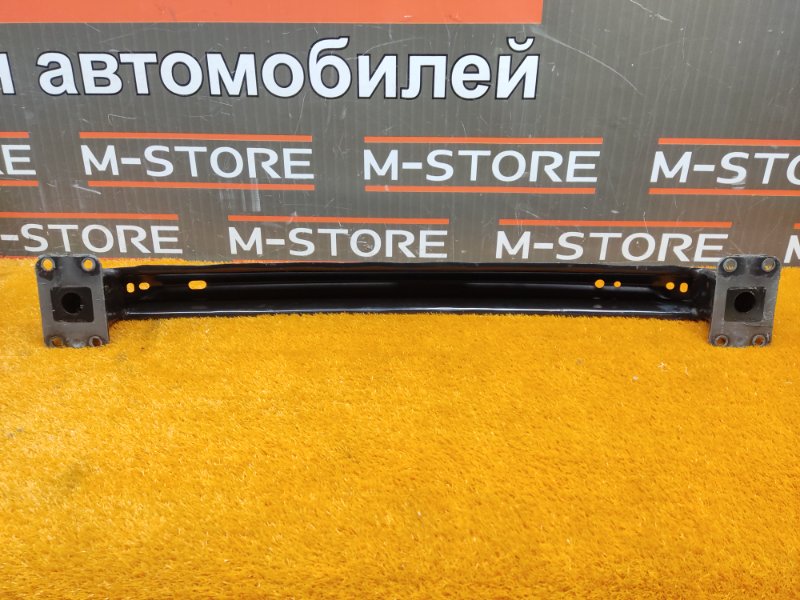 усилитель бампера, 500 рублей, Красноярск