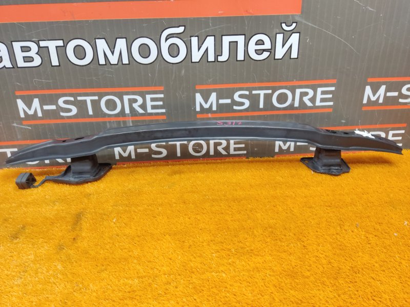 усилитель бампера, 340 рублей, Красноярск