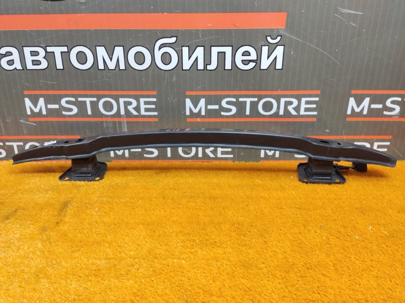 усилитель бампера, 340 рублей, Красноярск