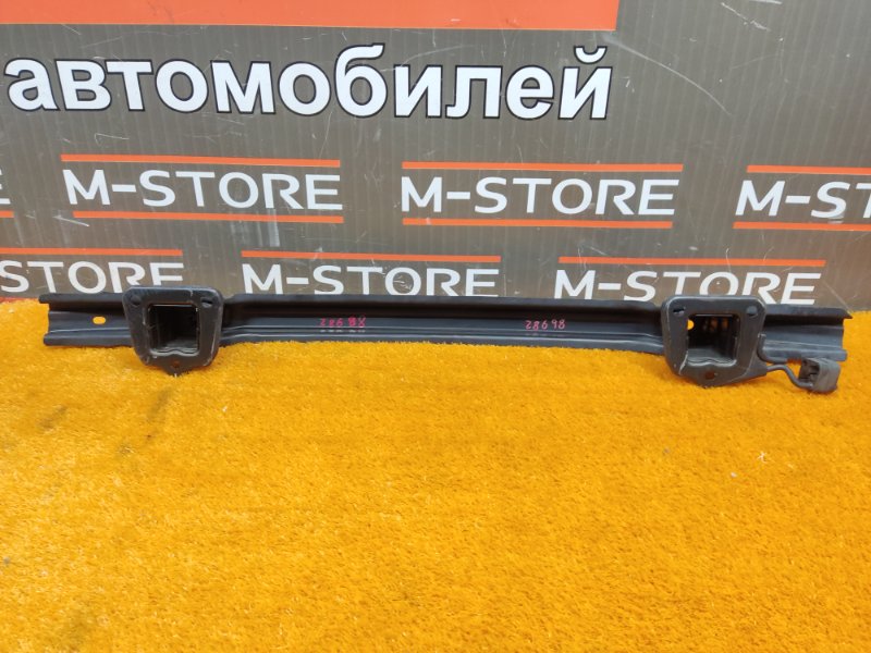 усилитель бампера, 340 рублей, Красноярск