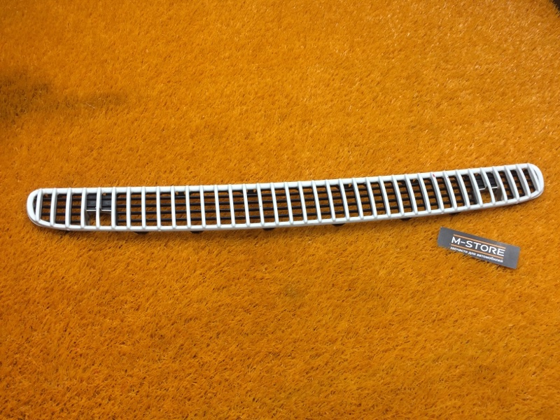 решетка капота, 720 рублей, Красноярск