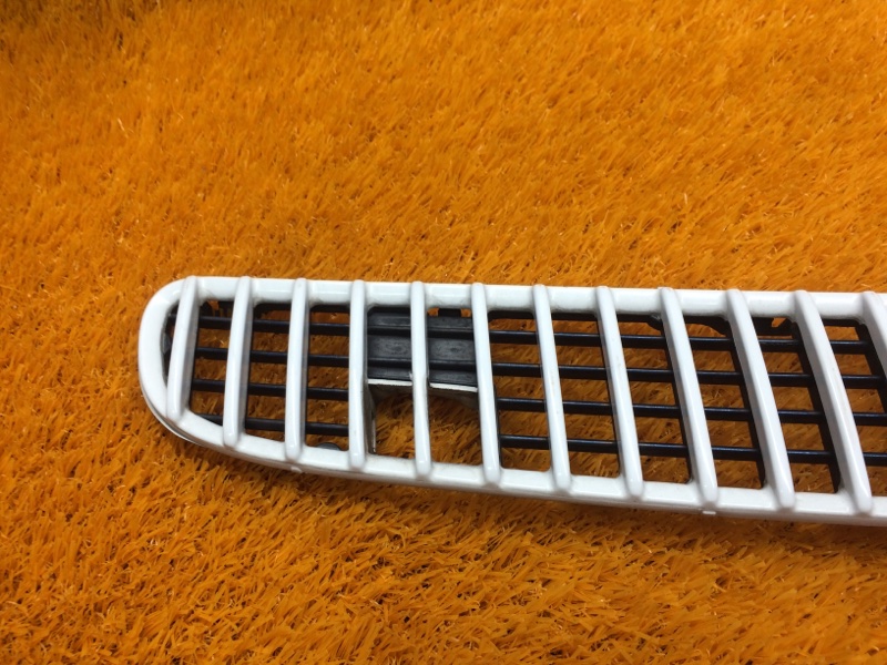 решетка капота, 720 рублей, Красноярск