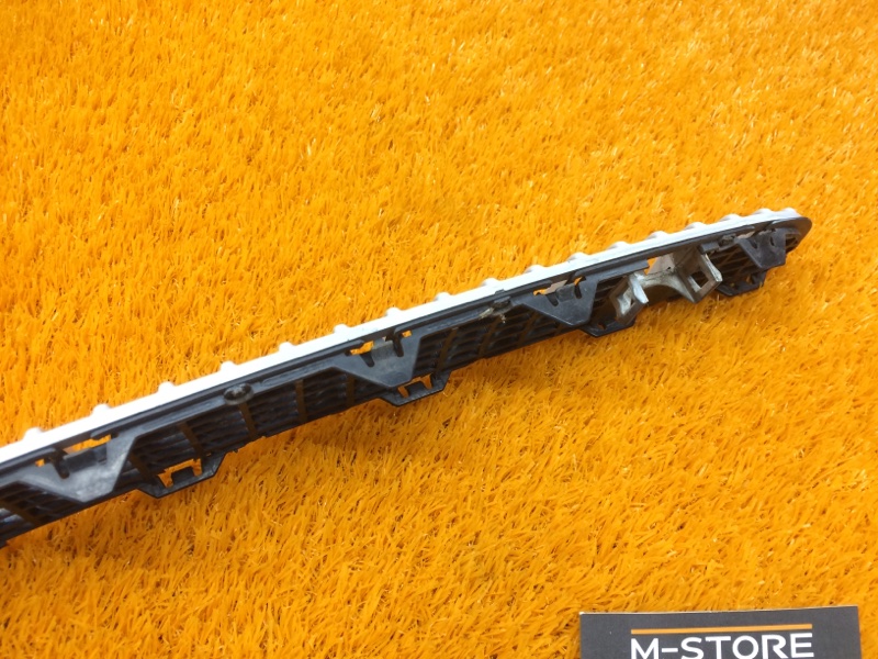 решетка капота, 720 рублей, Красноярск