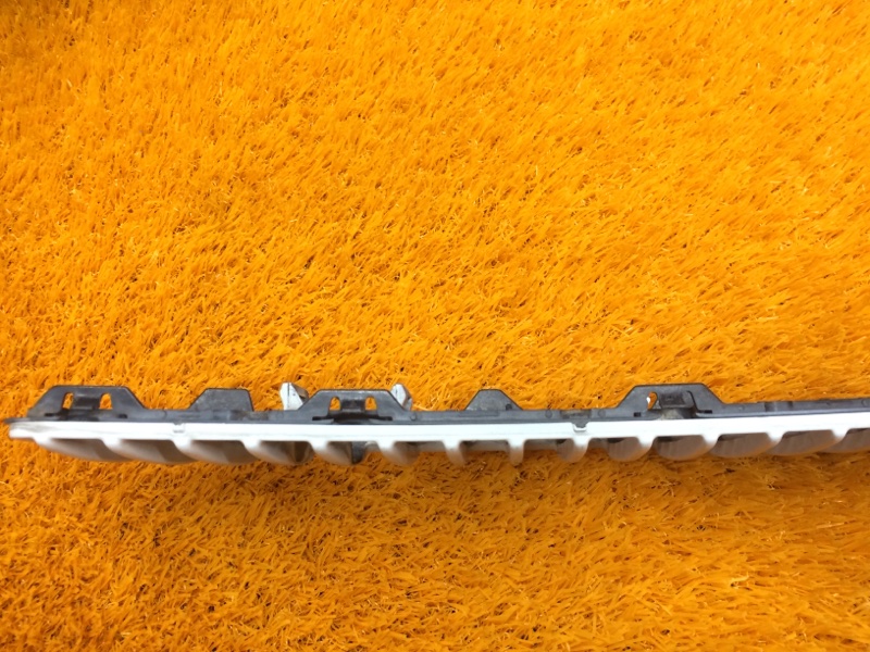 решетка капота, 720 рублей, Красноярск