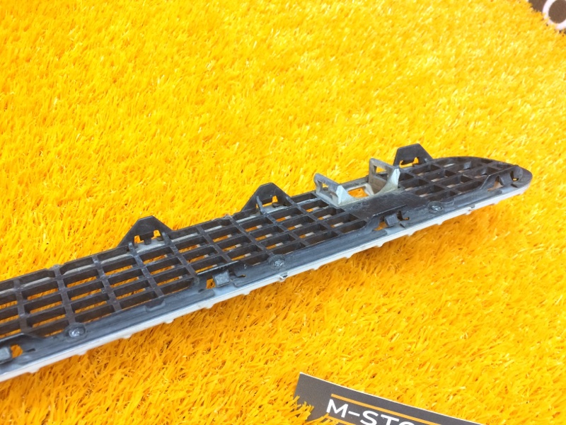 решетка капота, 720 рублей, Красноярск