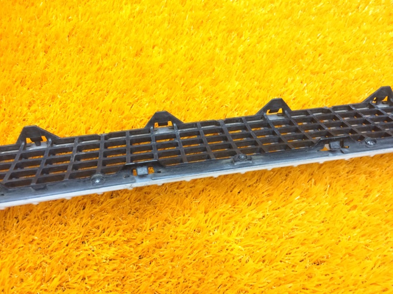 решетка капота, 720 рублей, Красноярск