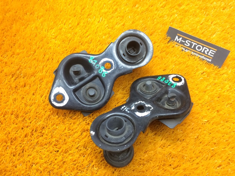 замок капота, 500 рублей, Красноярск