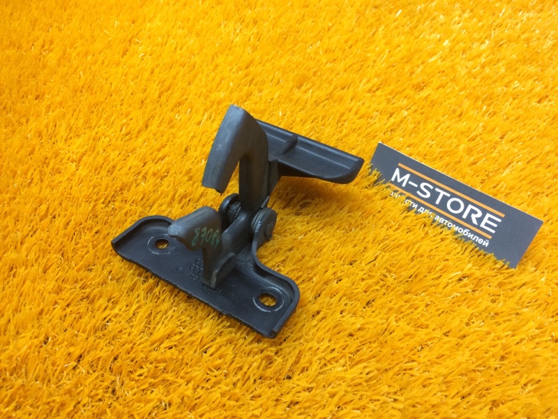 замок капота, 350 рублей, Красноярск