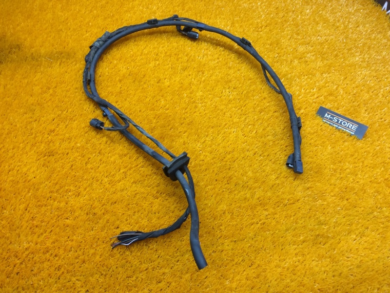 Шланг омывателя фар, 670 рублей, Красноярск