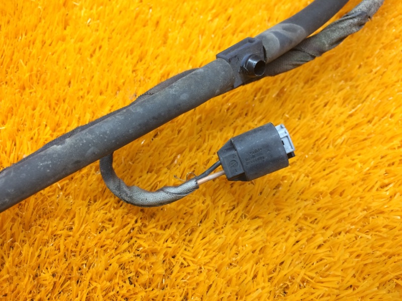 Шланг омывателя фар, 670 рублей, Красноярск