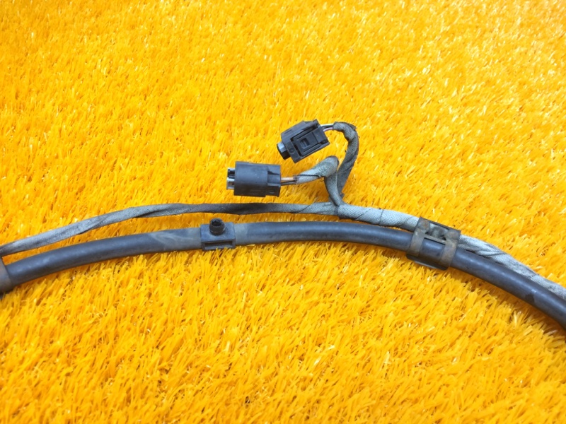 Шланг омывателя фар, 670 рублей, Красноярск