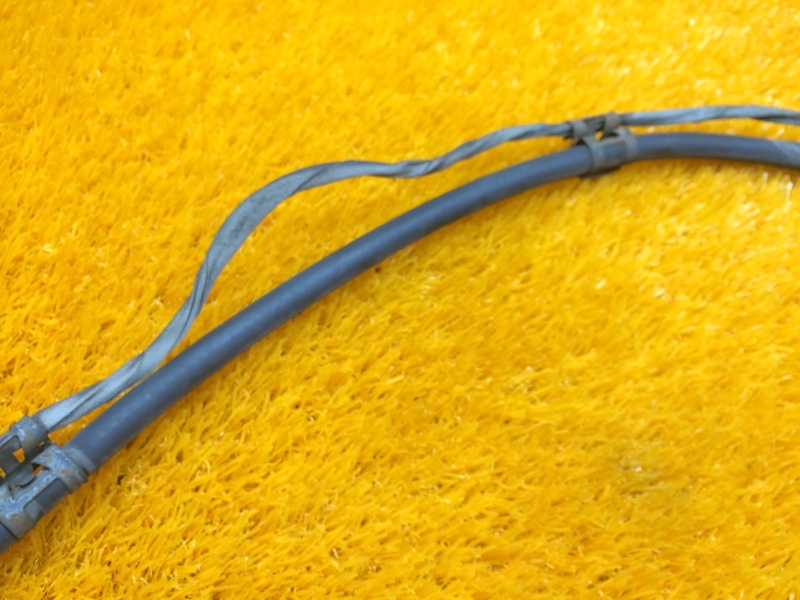 Шланг омывателя фар, 670 рублей, Красноярск