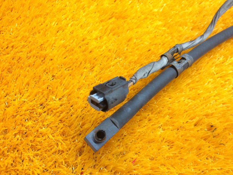 Шланг омывателя фар, 670 рублей, Красноярск