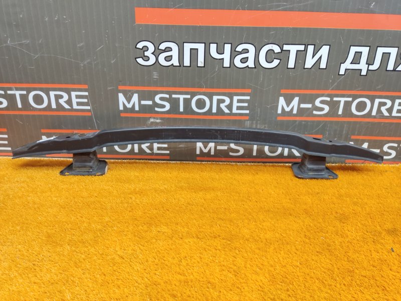 усилитель бампера, 340 рублей, Красноярск